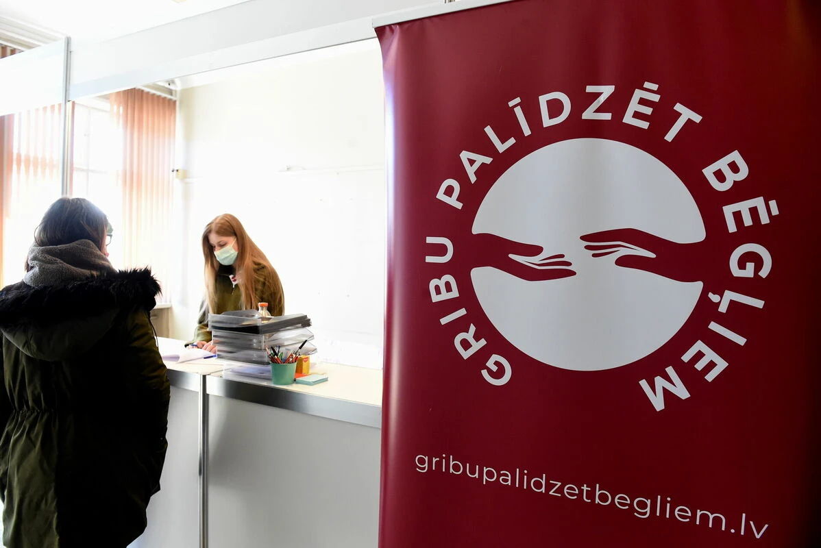 Dombrava pārtrauc sadarbību ar divām biedrībām par pārkāpumiem