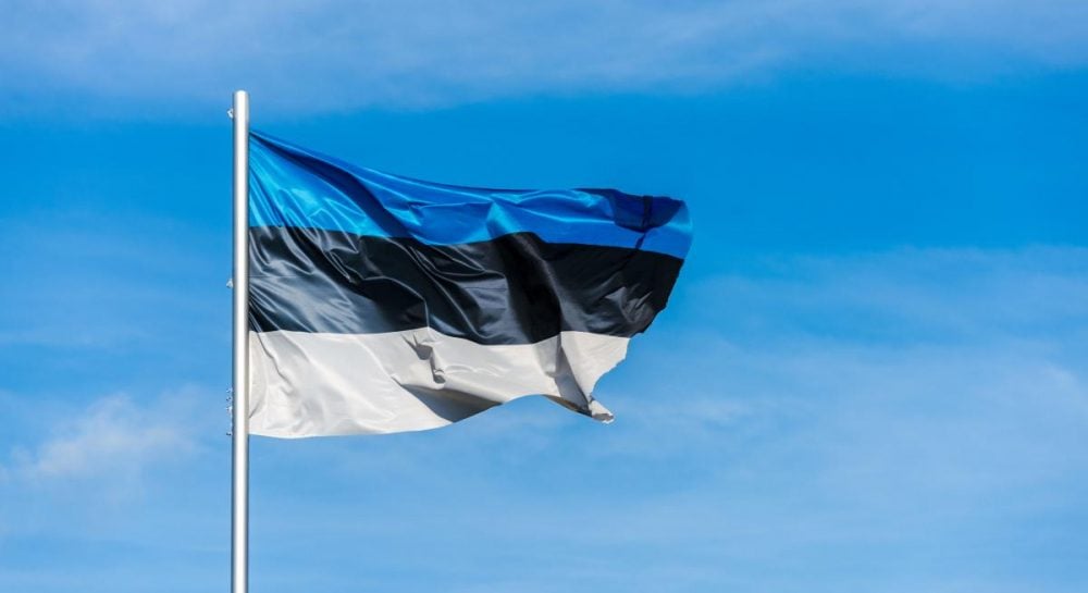 Разведка Эстонии: РФ усиливает инфовойну против Запада
