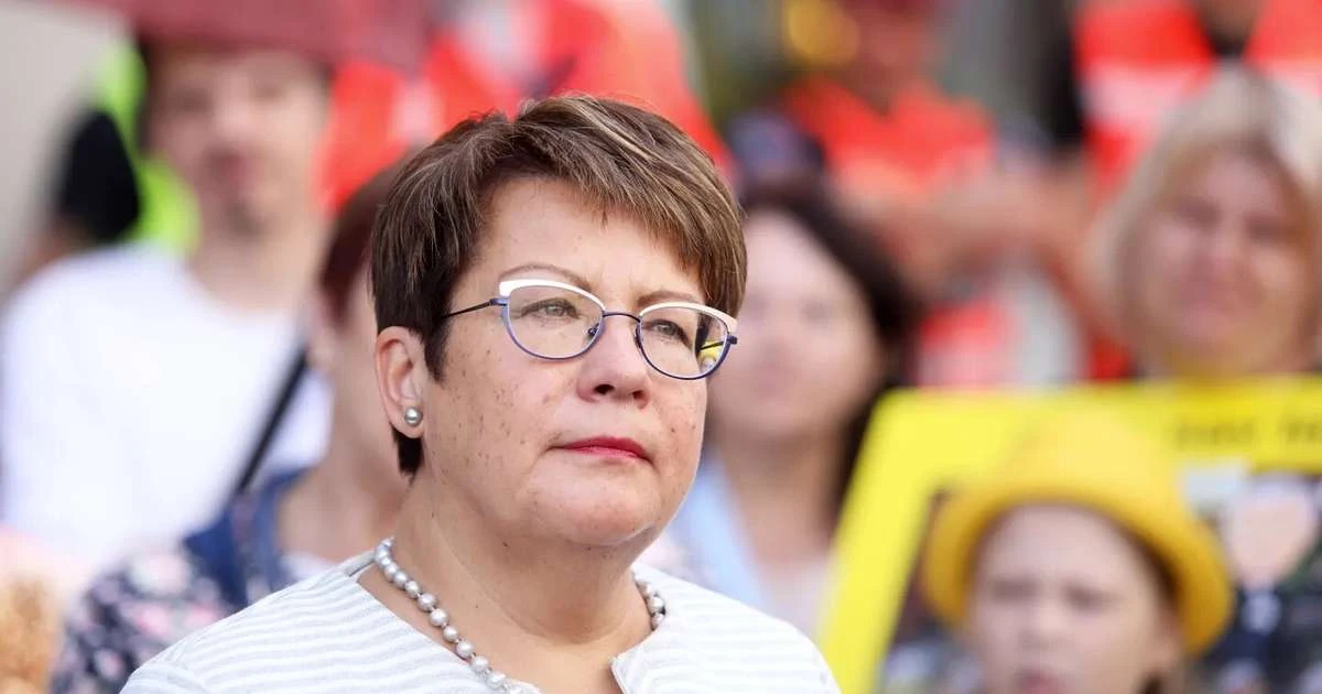 Satiksmes ministrijas valsts sekretāra Židkova ienākumi pērn