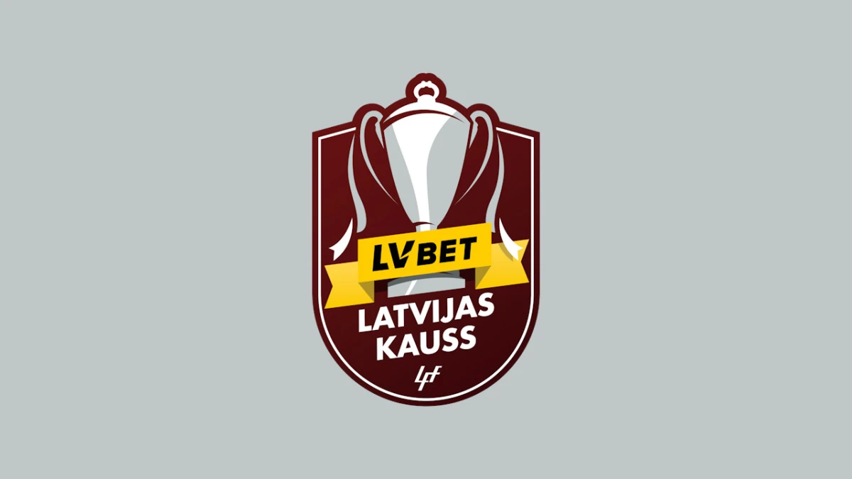 Latvijas U-17 basketbolistes uzsāk Pasaules kausa izcīņu