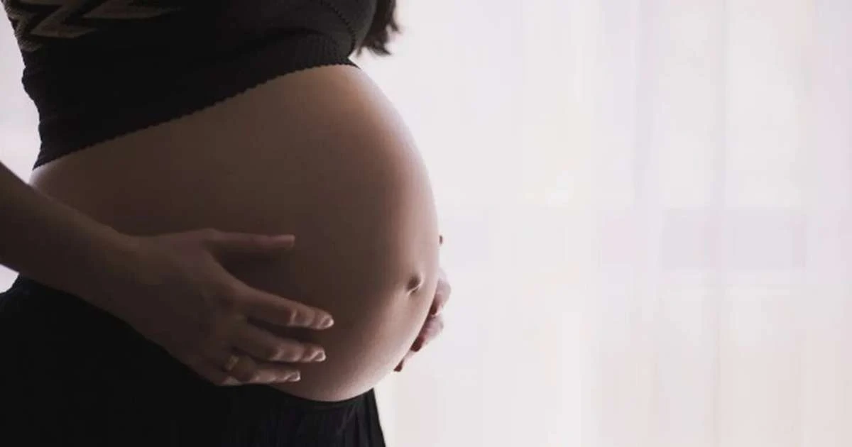 Turcijā soda ārstus par pārmērīgu ķeizargriezienu skaitu