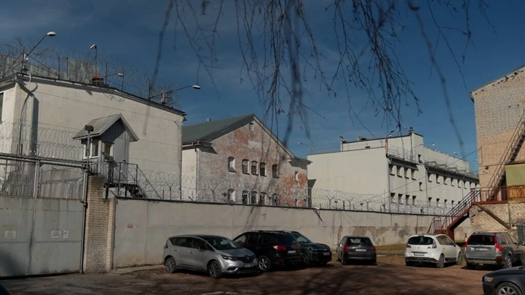 Pēc Jelgavas cietuma slēgšanas 68% darbinieku turpina dienestu