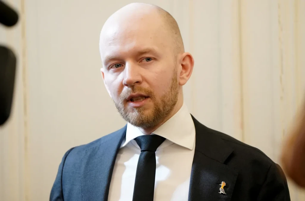 Sporta nozari varētu finansēt no alkohola un azartspēļu nodokļiem