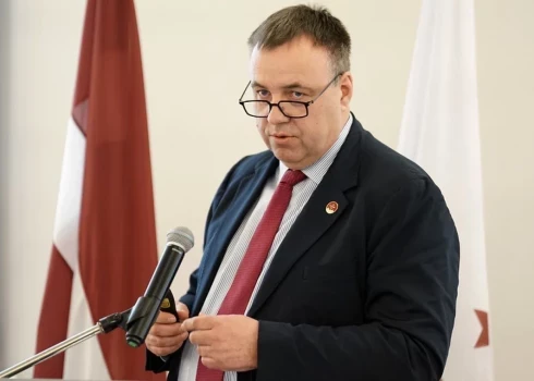 Saeima vērtēs priekšlikumus par jauna Sporta fonda izveidi
