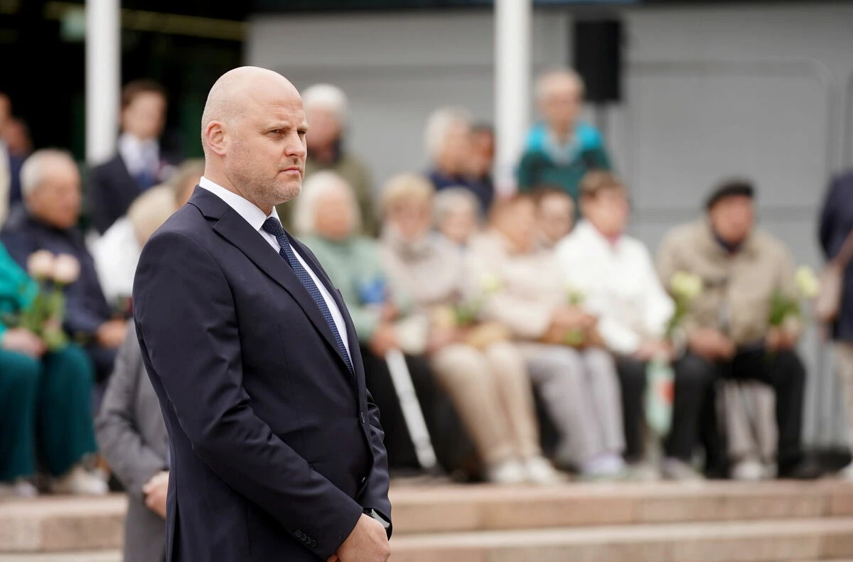 Kulberga valdības rīcības plāns atlikts budžeta trūkuma dēļ