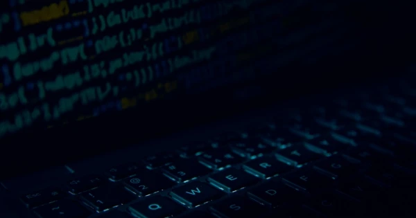 Operācija SIM Cartel: tiesai nodota 1,4 miljonu eiro lieta
