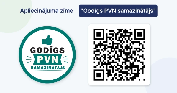 PTAC pārbauda samazināto PVN: kur veikalos kļūdās?