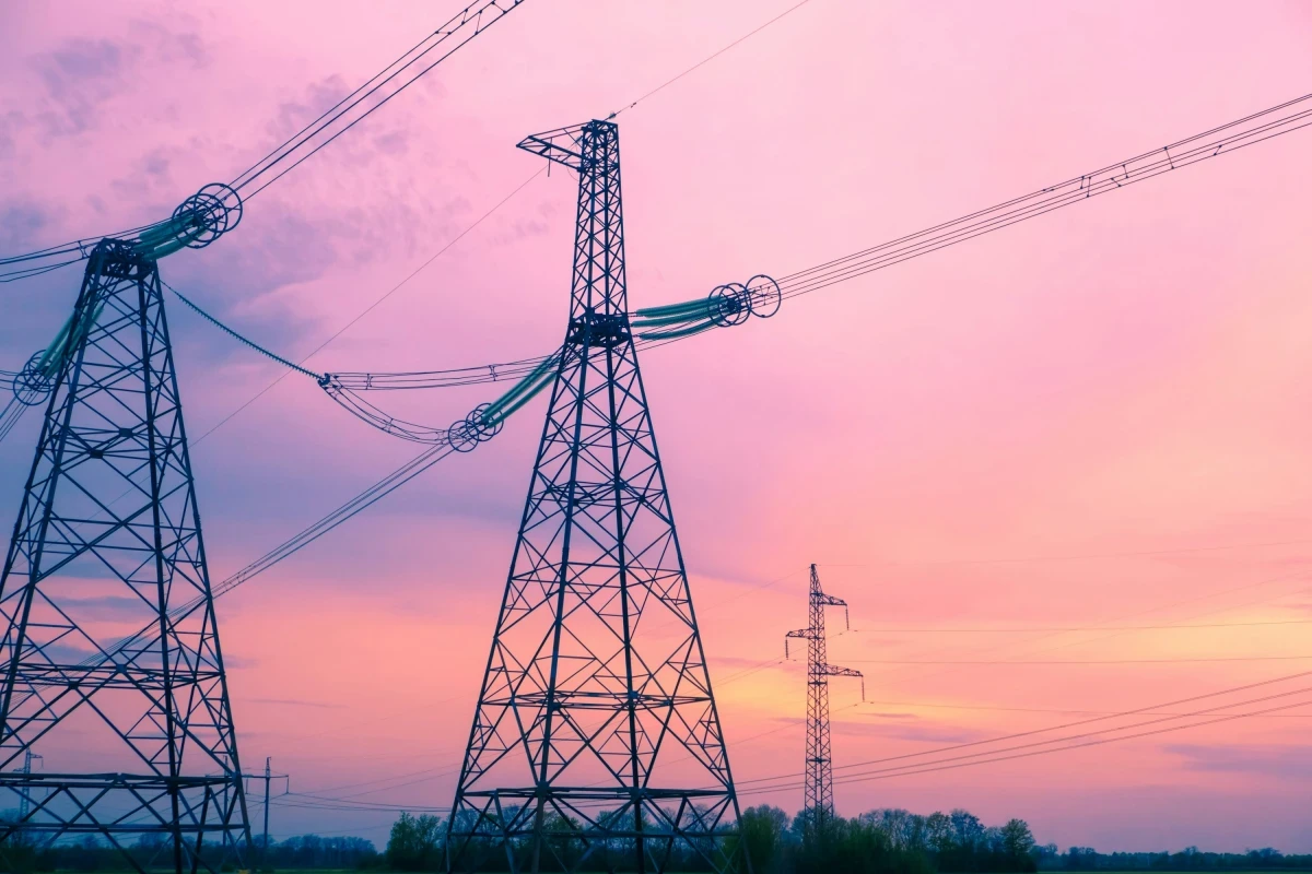 Baltija gatavo kopīgu plānu energoapgādes drošības stiprināšanai