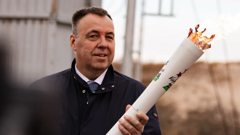 Sporta organizācijas ceļ trauksmi par Valsts sporta fonda likumu