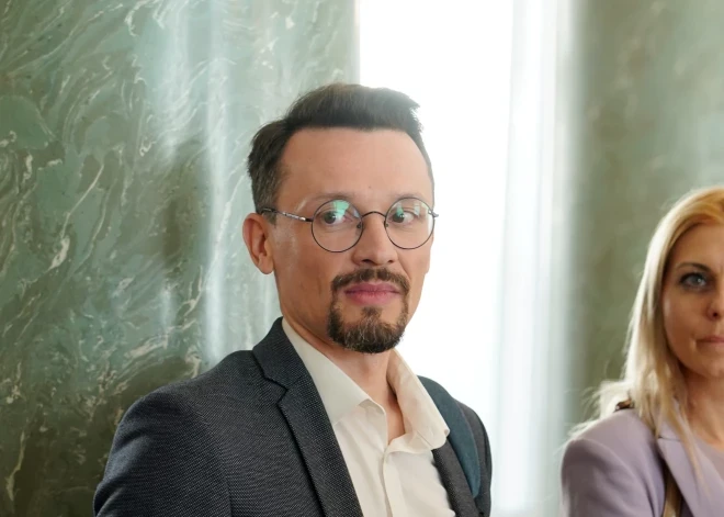 NVO pārstāvji aizstāv 61 eiro atlīdzību par darbu padomēs