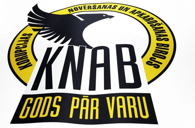 KNAB mācīs kandidātus izvairīties no pārkāpumiem pirms vēlēšanām