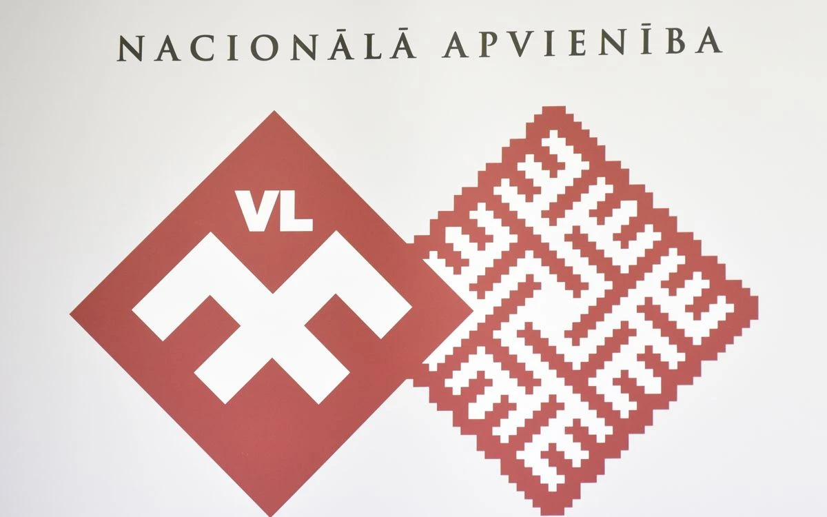 KNAB ieturējis 210 673 eiro no Nacionālās apvienības budžeta