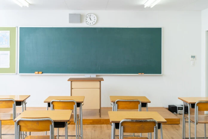 Rīgas vidusskolu 10. klasēs vēl pieejamas 240 brīvas vietas