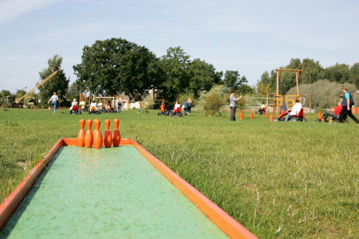 Latvija lūgs ES atbalstu austrumu pierobežas tūrisma glābšanai