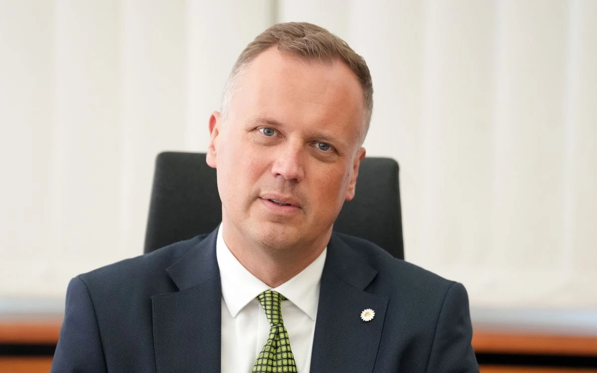 Ogres novada domei būs jāskaidro Valsts kontroles atklājumi