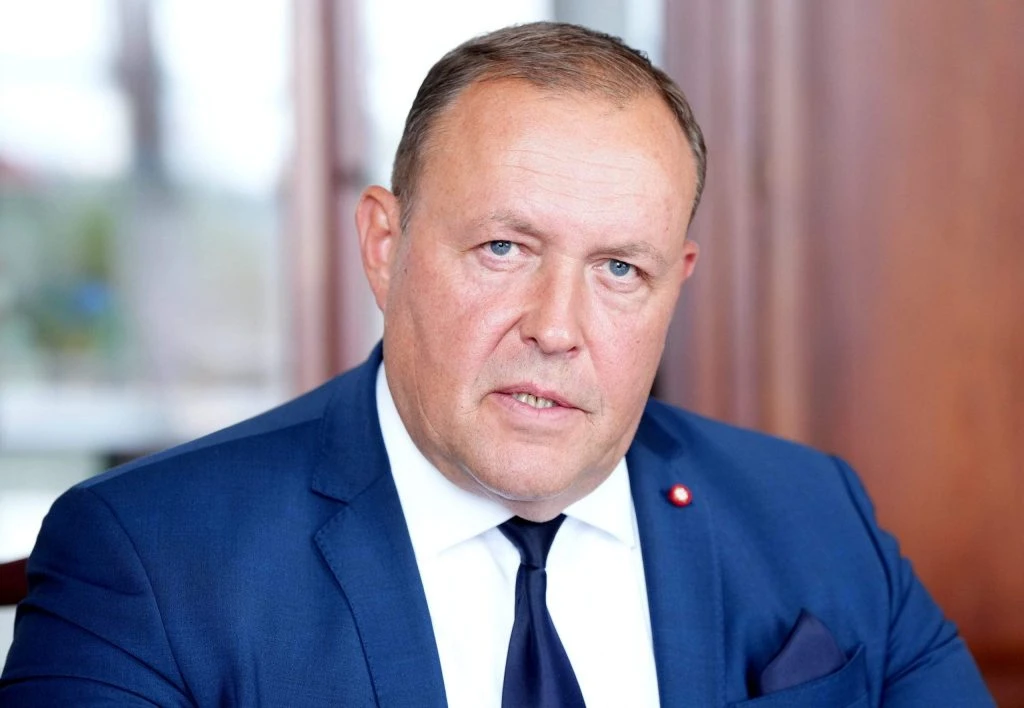Проезд в автобусах Латвии может подорожать из-за дефицита бюджета