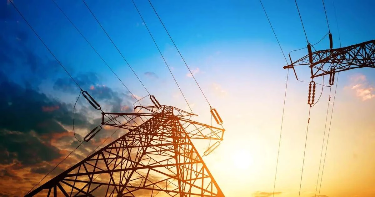 Eiropa plāno kļūt par pirmo elektrificēto kontinentu pasaulē