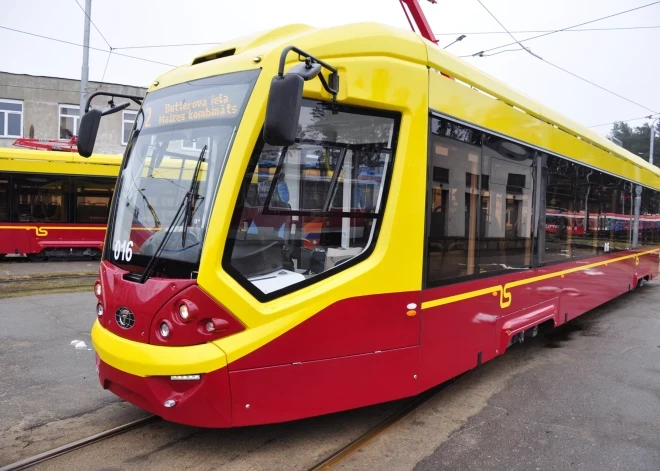 Daugavpils par Grīvas cietumu: vajadzīgi 10 miljoni eiro