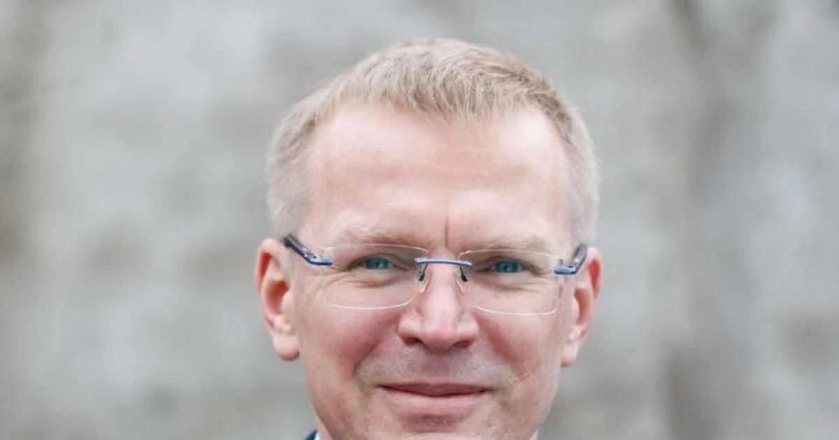 Valsts uzņēmumu vadītāju ienākumi: cik pelna LVRTC un NEPLP