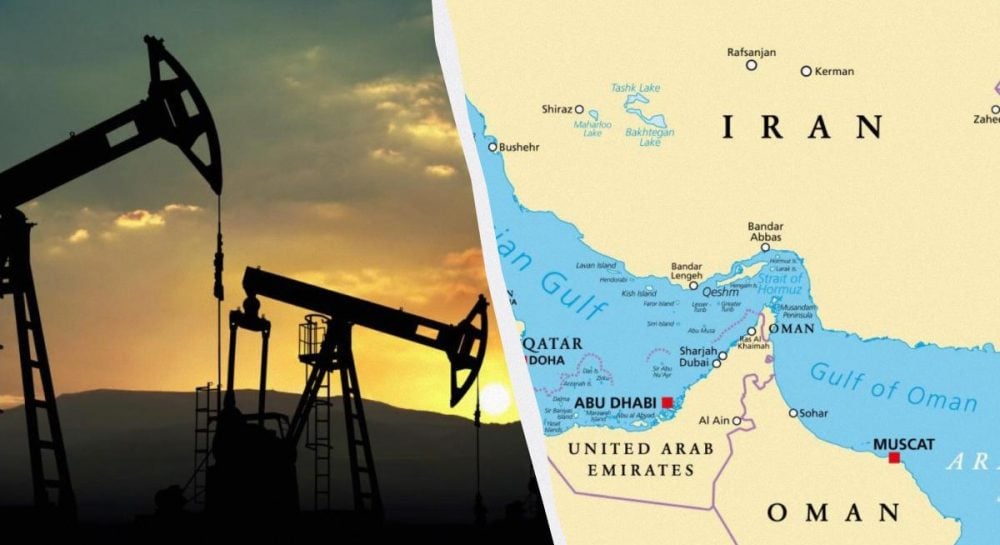 Мировые цены на нефть превысили 90 долларов за баррель