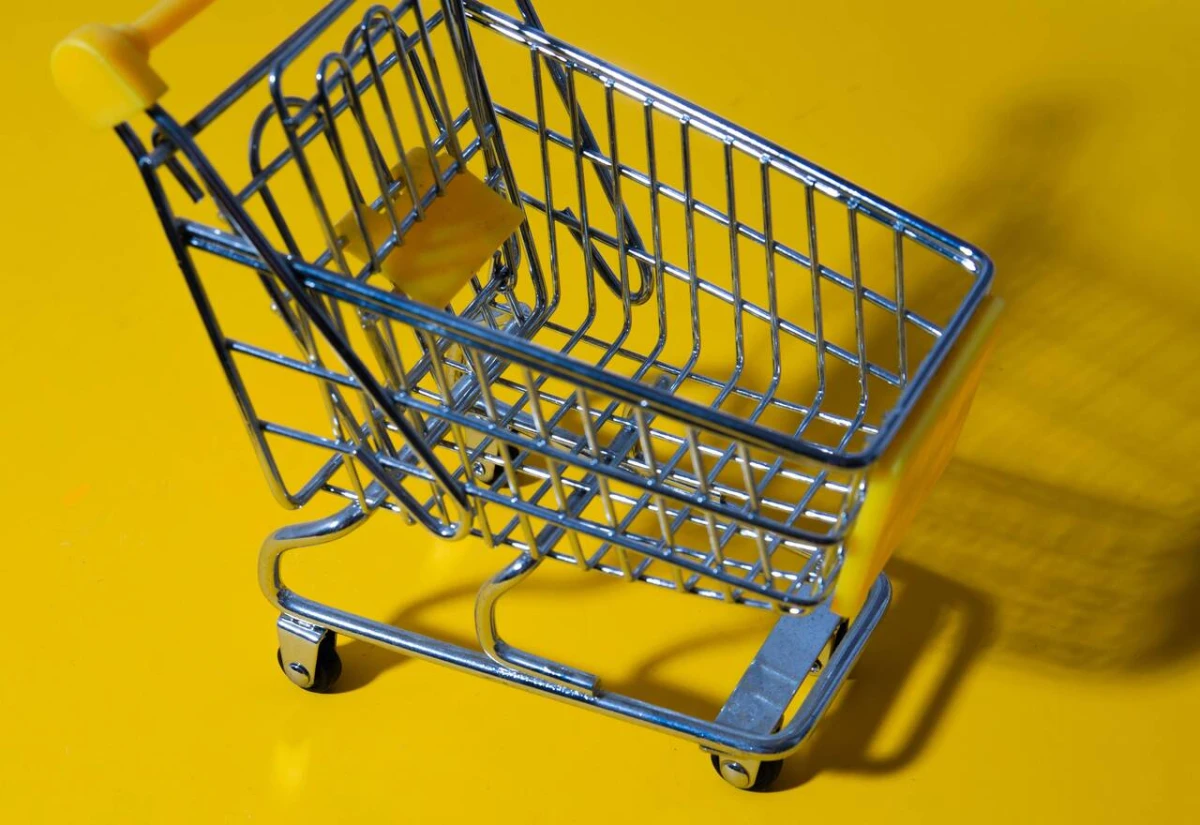 В Латвии могут расширить список продуктов с пониженным НДС