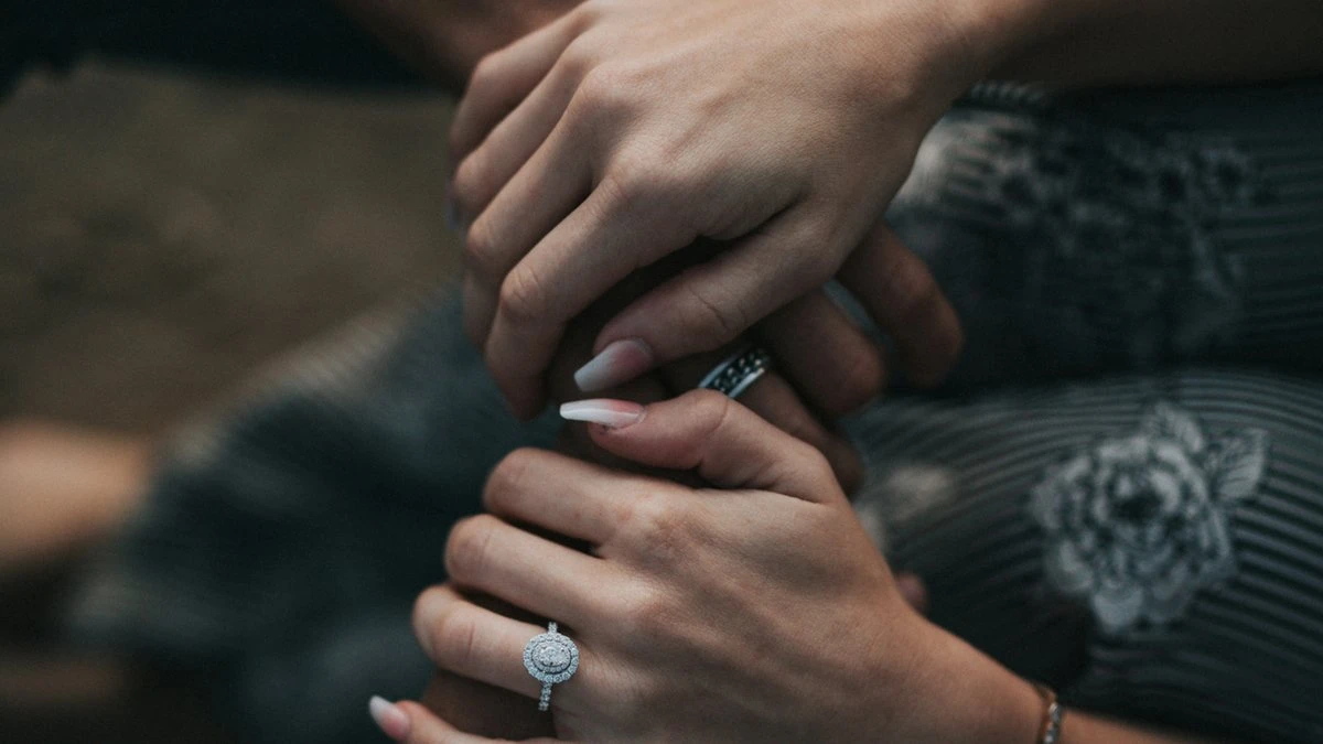 Eiropā izplatās reta ādas infekcija: ko jāzina par to