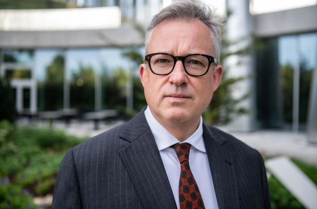 Eiropas banku dilemma: drošība vai izaugsme?