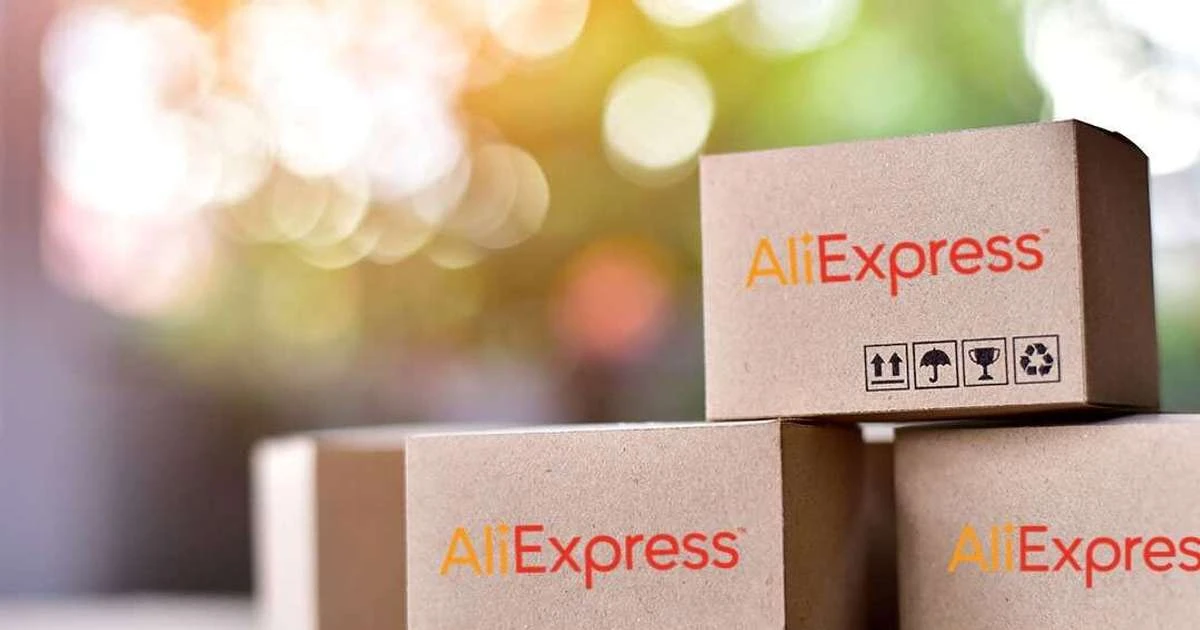 AliExpress saņem rekordlielu 550 miljonu eiro sodu no EK