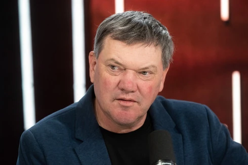 Tiesa noraida prasību izslēgt Armandu Puči no Golfs&Karti