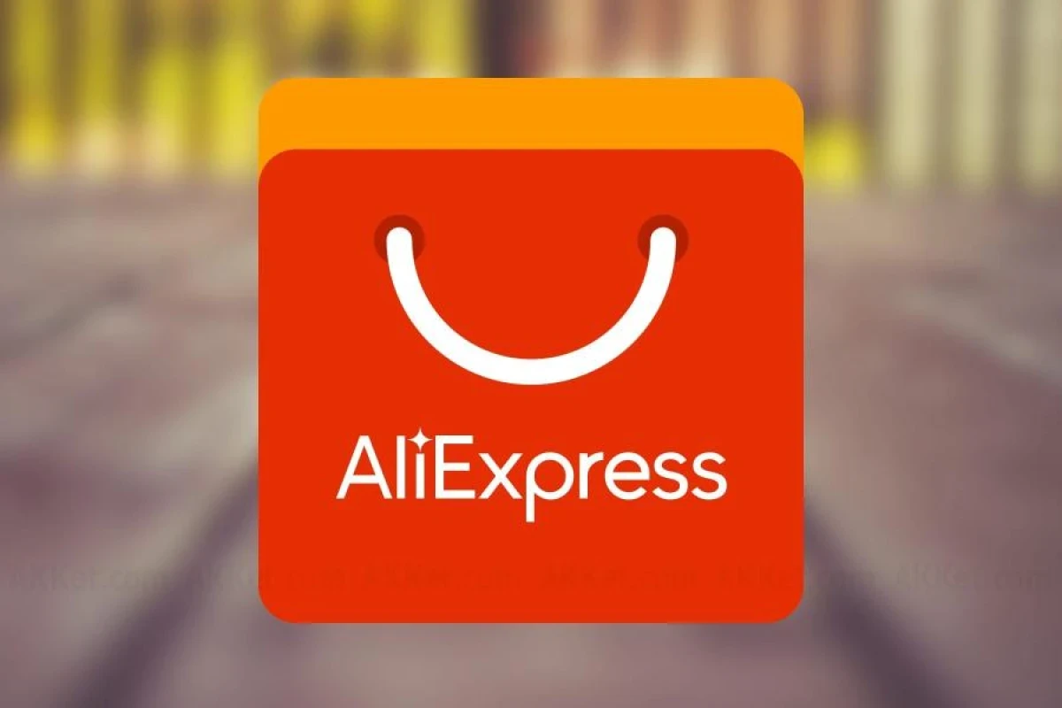 Еврокомиссия оштрафовала AliExpress на 550 млн евро