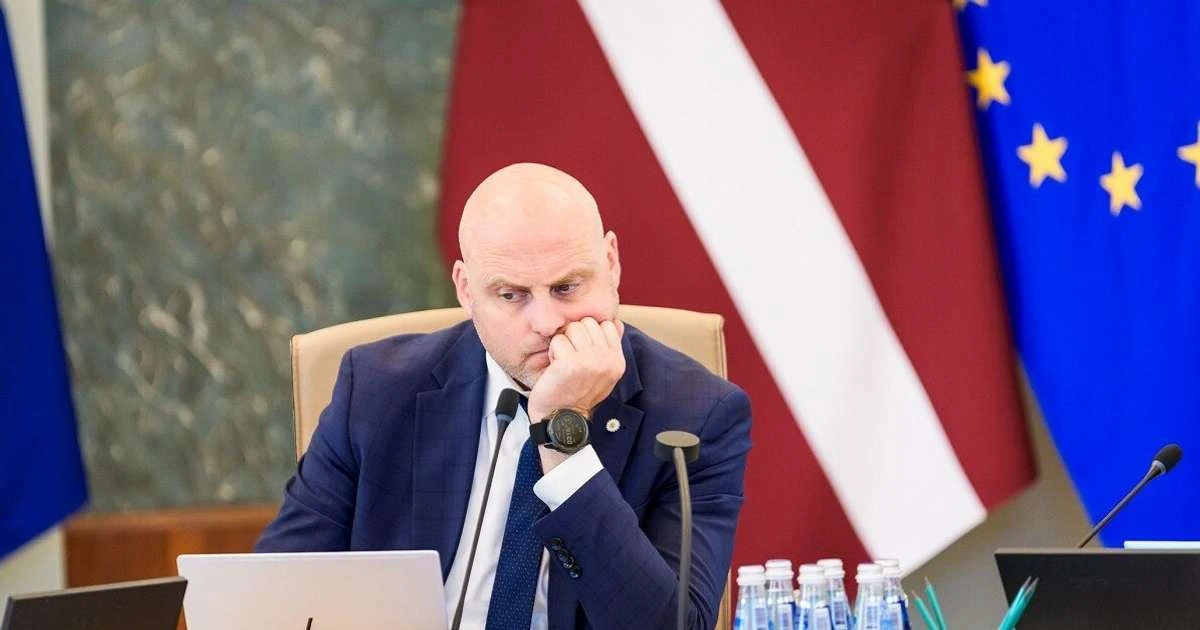 Valdība atsijā darbus: rīcības plānā palikuši 150 uzdevumi