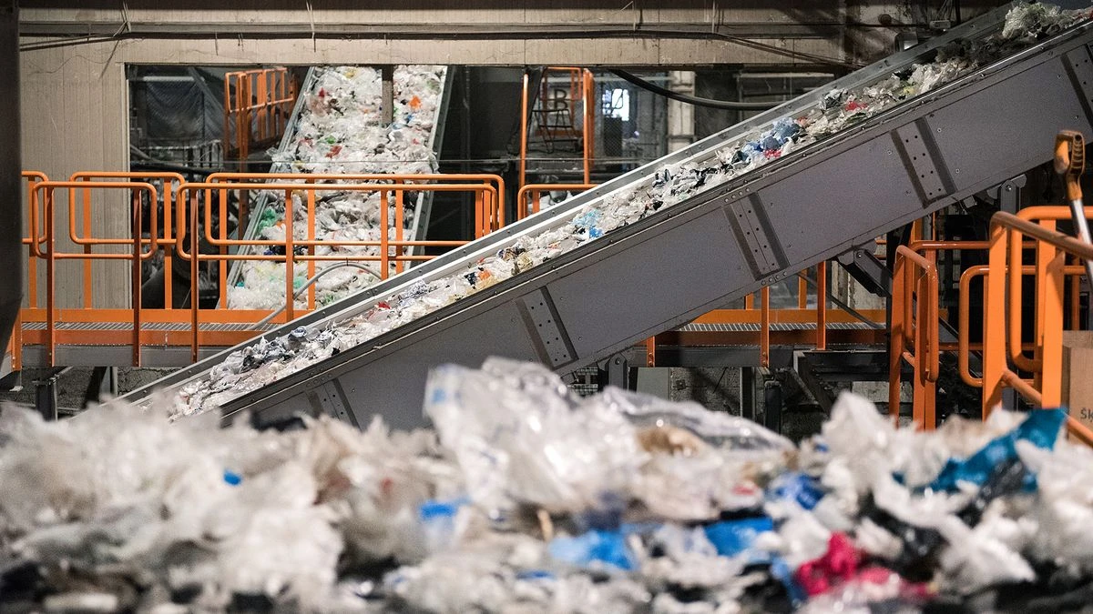 Nordic Plast iegulda 3,6 miljonus eiro ražošanas izaugsmē