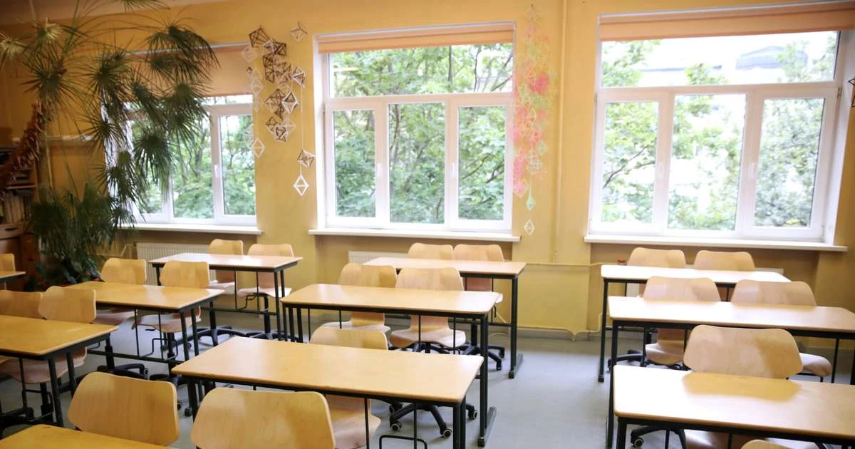 Skolām būs obligāti jāizstrādā krīzes rīcības plāni