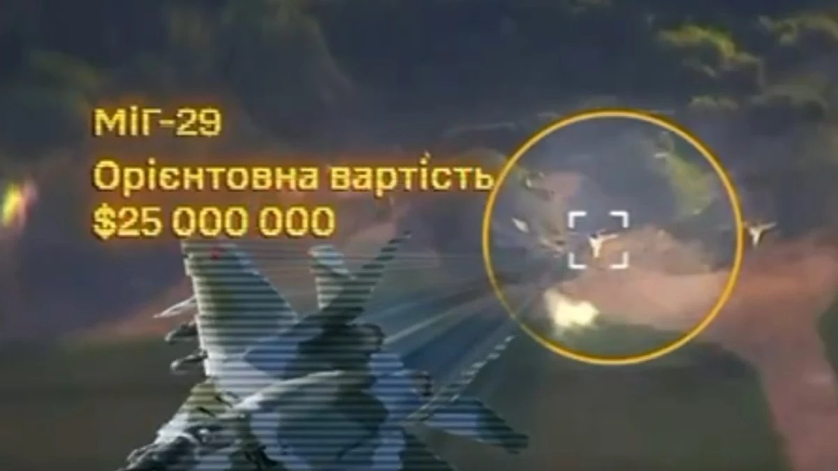 Ukrainas spēki Kurskas apgabalā trāpījuši krievu iznīcinātājam