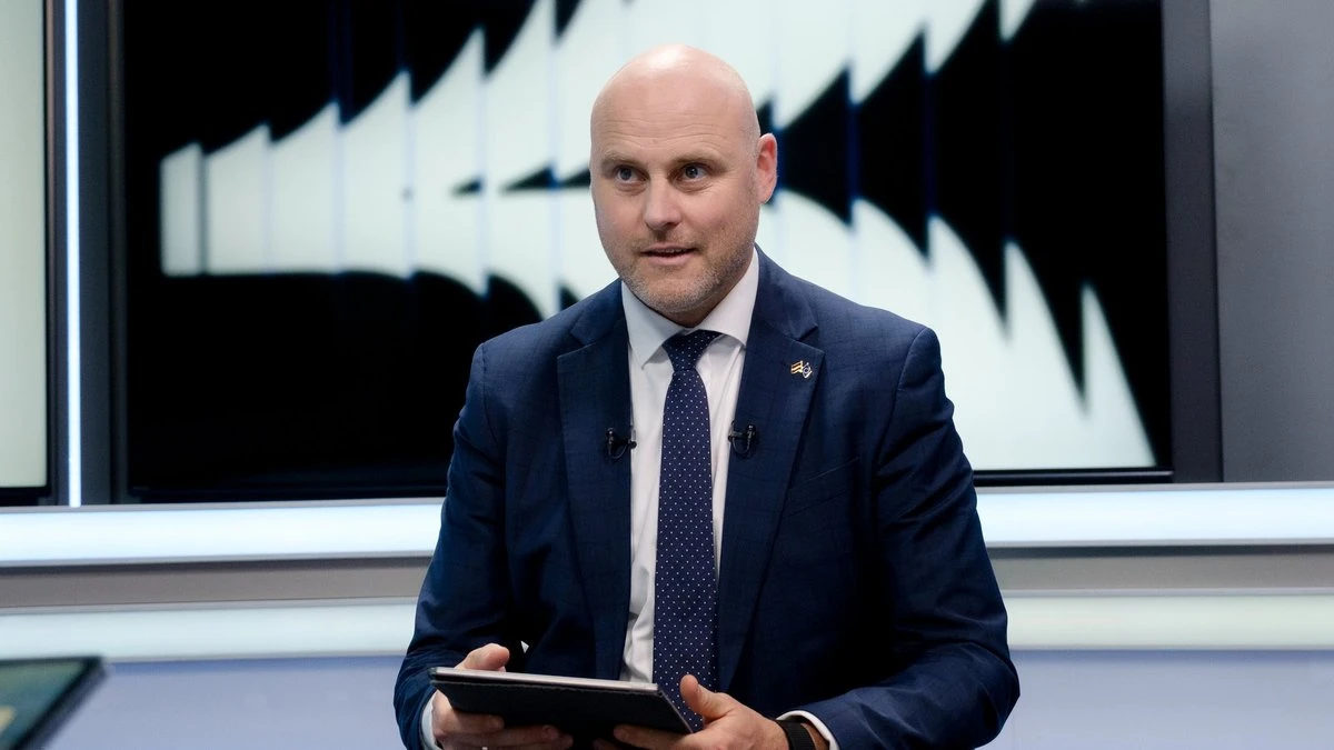 Valdība noraida prokuratūras prasību atcelt kokrūpnieku atbalstu