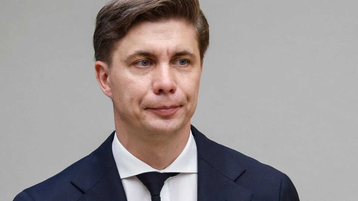 Lietuvas premjera disertācijā konstatē plaģiāta pazīmes