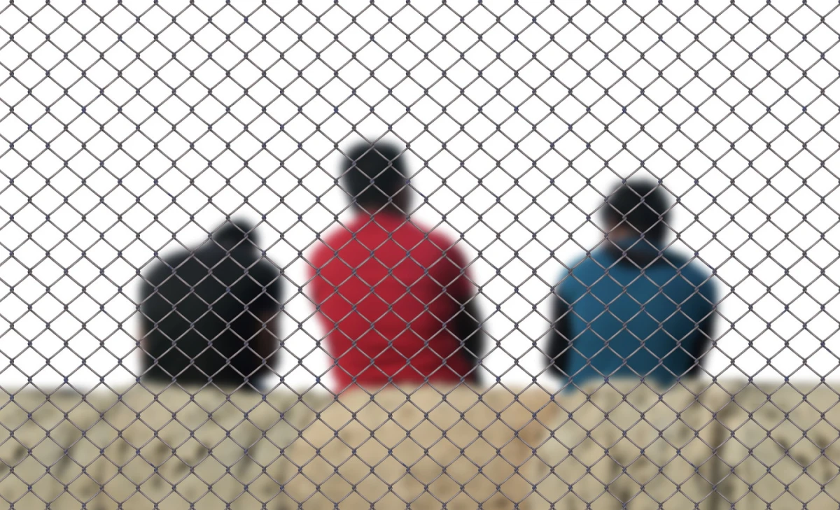 Vācija pēc slepkavības Trīrē pieprasa deportācijas uz Afganistānu