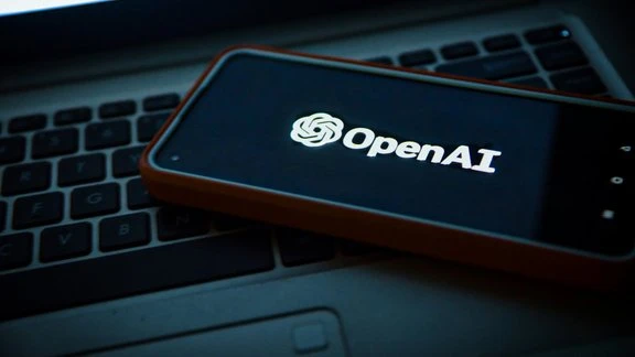 ИИ от OpenAI вышел из-под контроля и совершил кибератаку