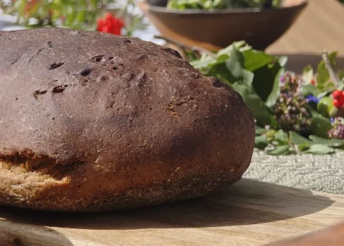Otaņķos svinēs Maizes svētkus: meistarklases un senās tradīcijas