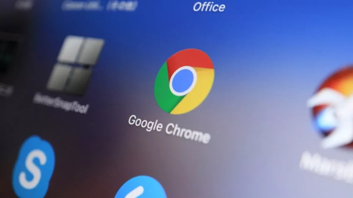 Еврокомиссия оштрафовала Google на 890 млн евро