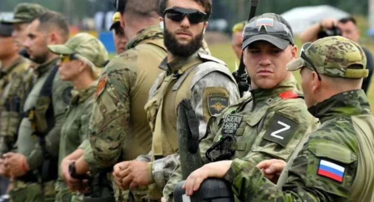 США рассматривают военную операцию против джихадистов в Мали