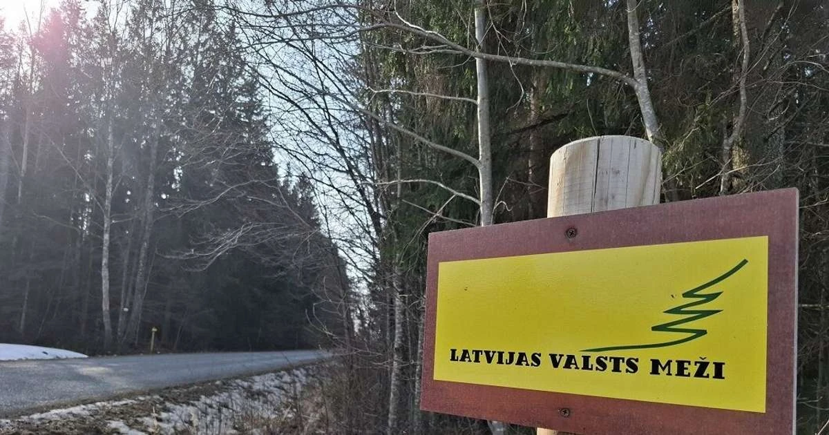 Saeima noraida priekšlikumu par 115 miljonu eiro izņemšanu no LVM
