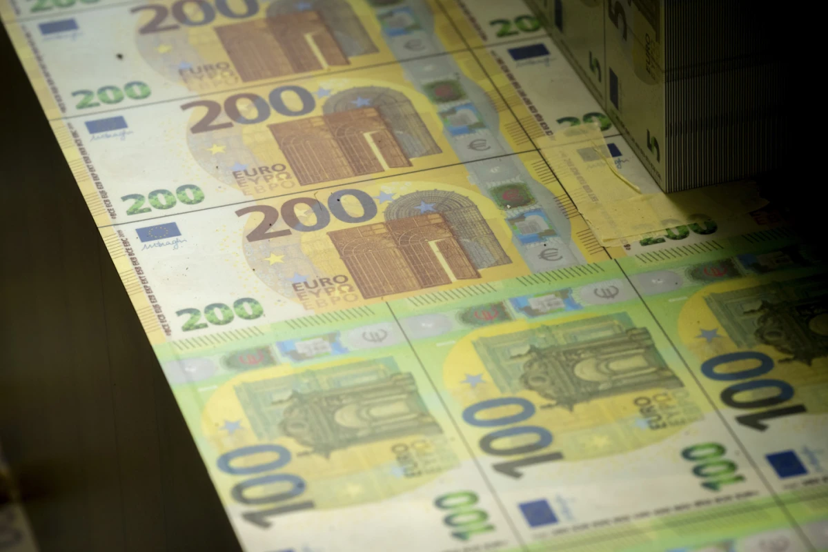 Talsu novada postījumu novēršanai varētu vajadzēt miljonu eiro