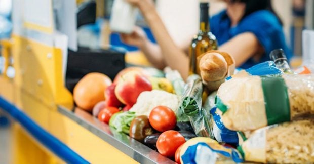11 продуктов для снижения артериального давления