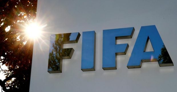 FIFA раскрыла рекордные призовые сборной Испании за ЧМ-2026