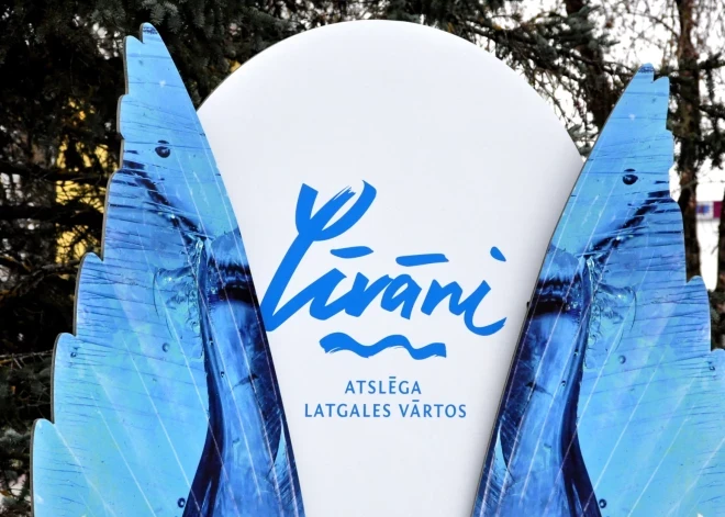 Limbaži gatavojas krāšņam pilsētas svētku gājienam