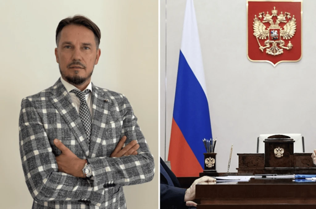 Иск РФ против Латвии в ООН: что это значит на самом деле