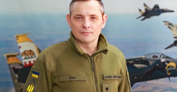 Тактика применения КАБ: Воздушные силы оценили угрозу