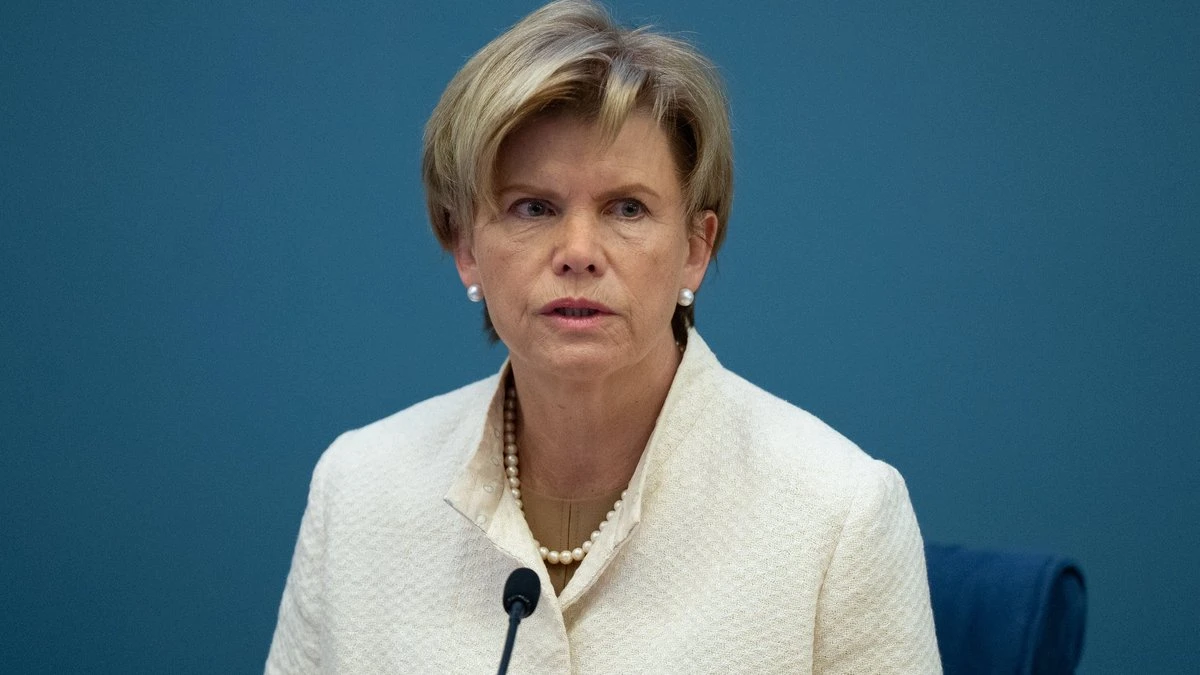 Kokrūpnieku lietā valdība noraida prokurora protestu