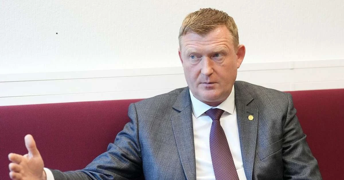 Ministrs Melnis: Krievija nav spējīga uzbrukt NATO
